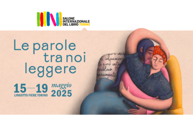 Schermata 2025 05 14 alle 1.23.35 PM