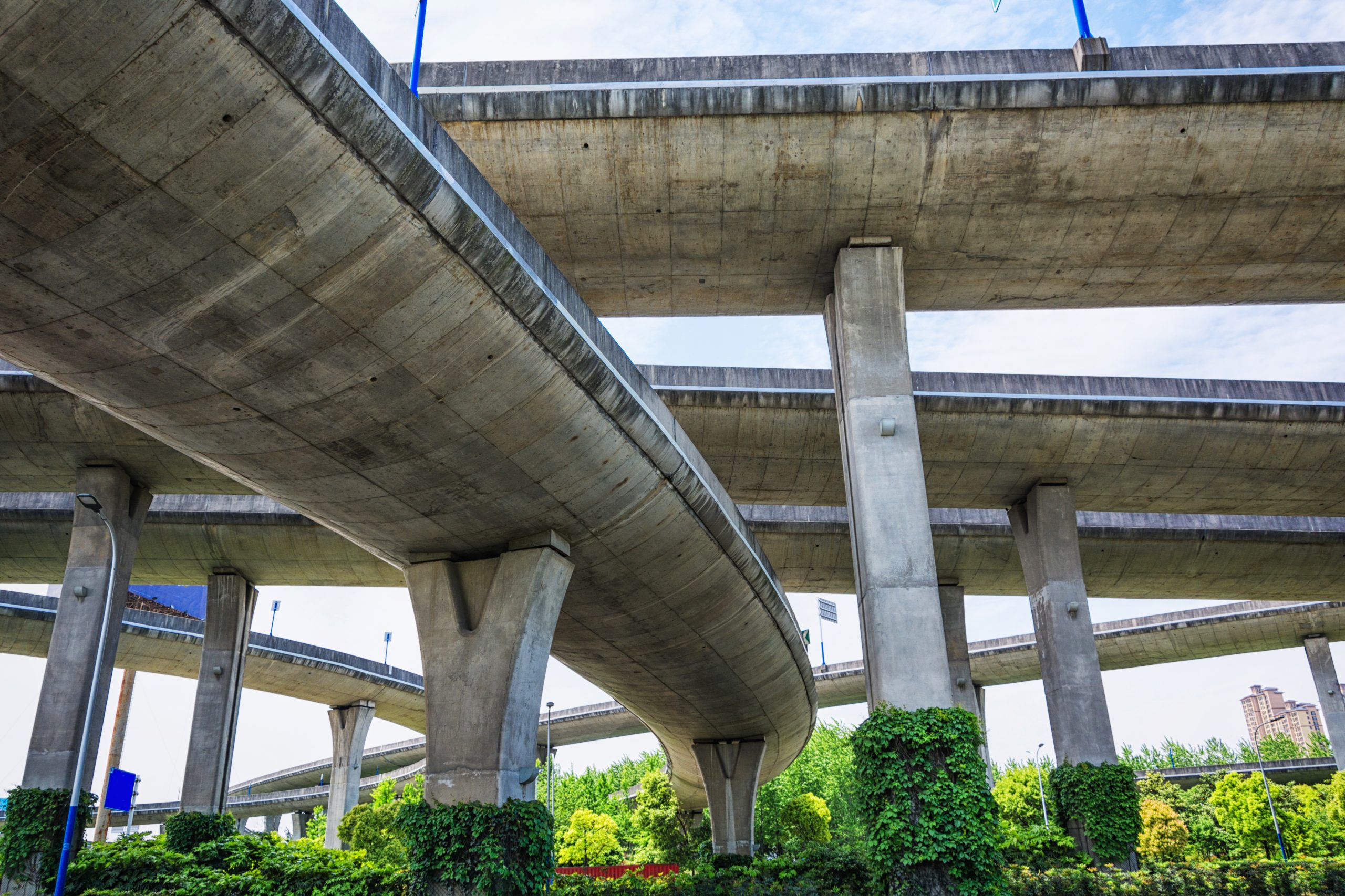 viaduct city scaled